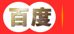 梦境雨林 - 海南梦境雨林网络科技有限公司